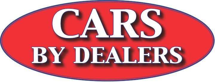 Cars By Dealers
